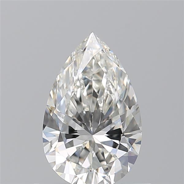 Arete Diamond