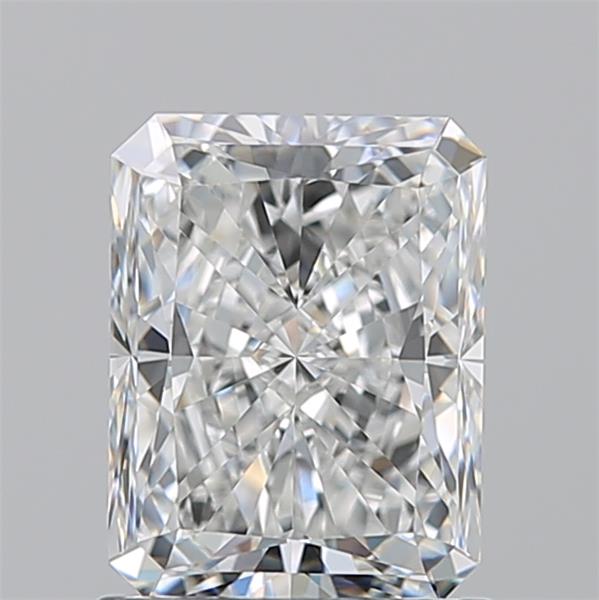 Arete Diamond