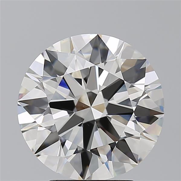 Arete Diamond