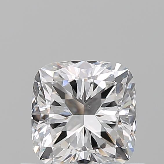 Arete Diamond