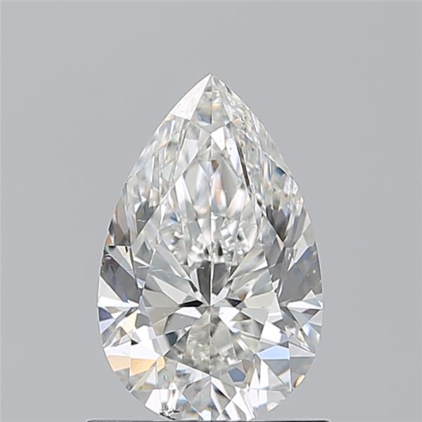 Arete Diamond