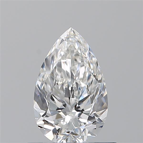 Arete Diamond