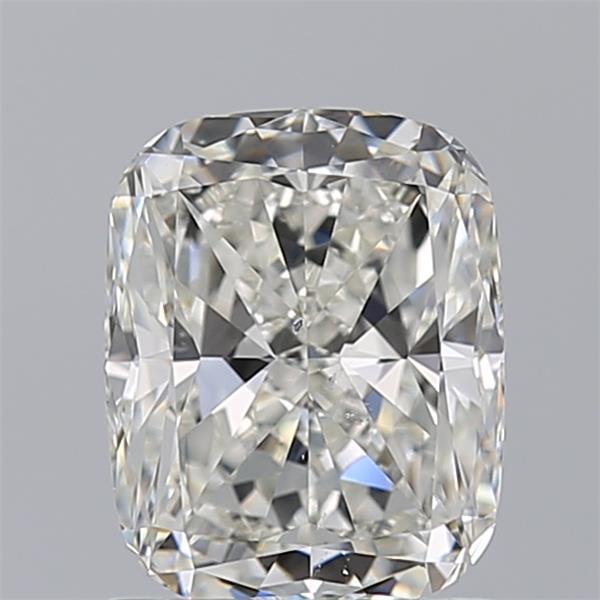 Arete Diamond