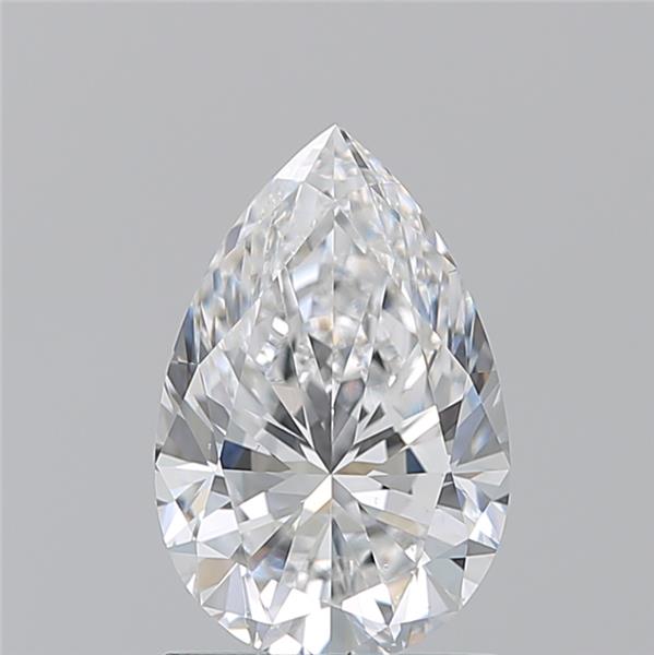 Arete Diamond
