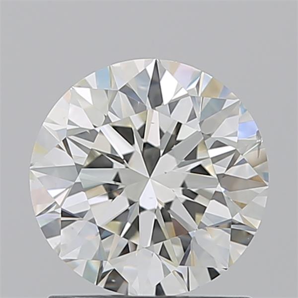 Arete Diamond