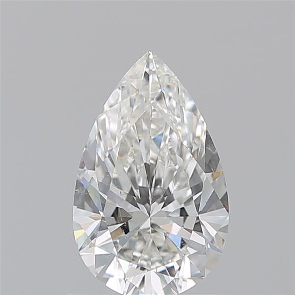 Arete Diamond