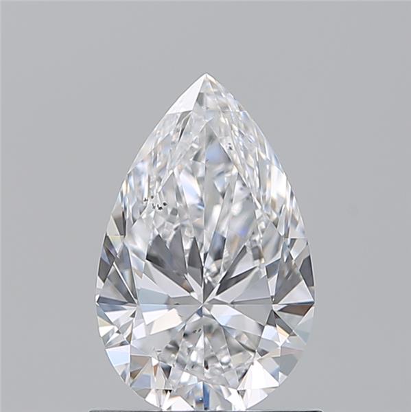 Arete Diamond