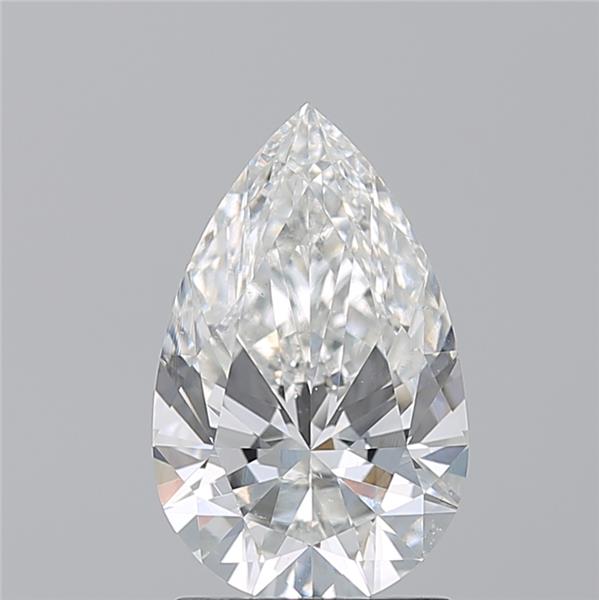 Arete Diamond