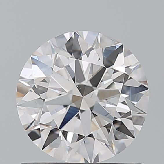 Arete Diamond