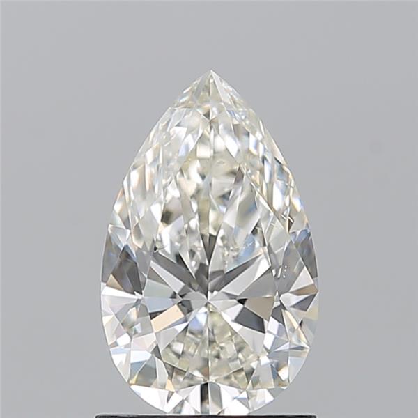 Arete Diamond