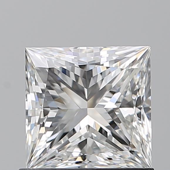 Arete Diamond
