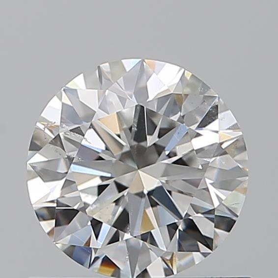 Arete Diamond