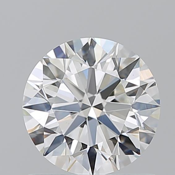 Arete Diamond