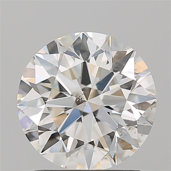 Arete Diamond