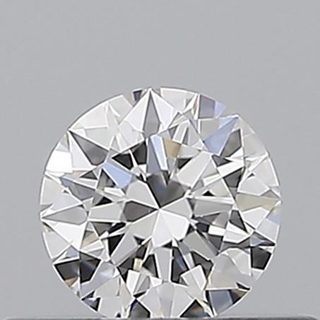 Arete Diamond