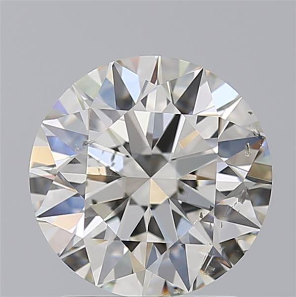 Arete Diamond