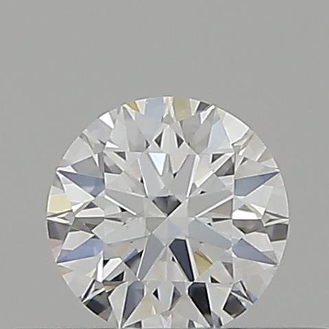 Arete Diamond