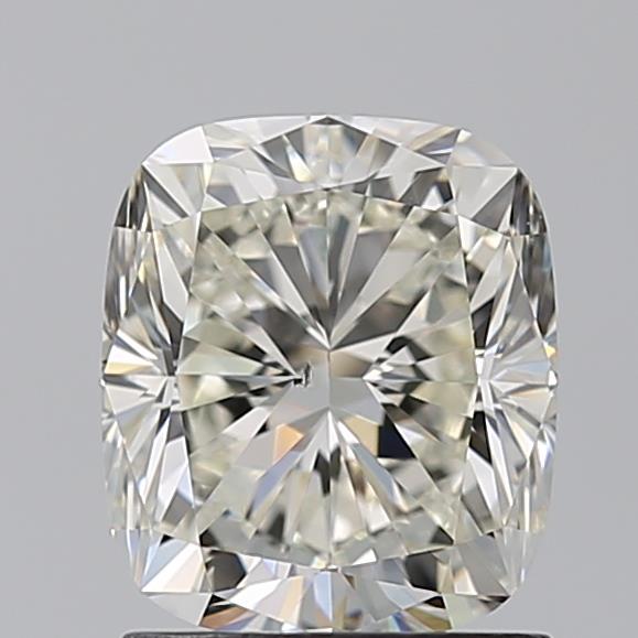 Arete Diamond