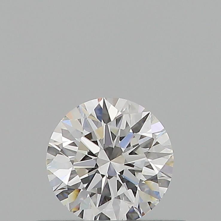 Arete Diamond