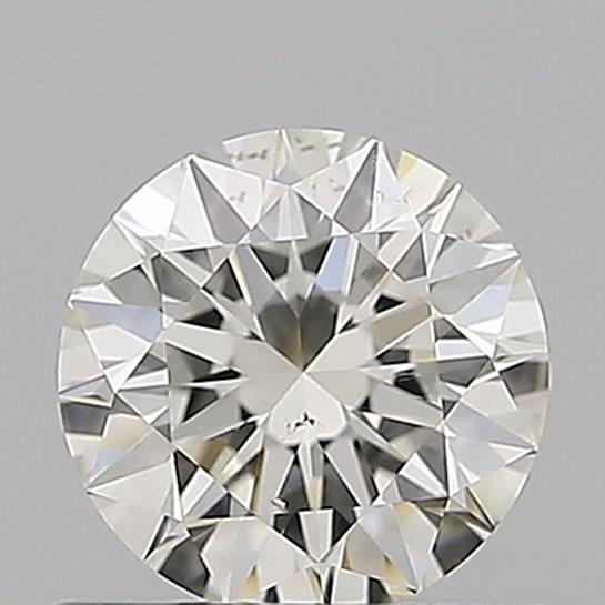 Arete Diamond