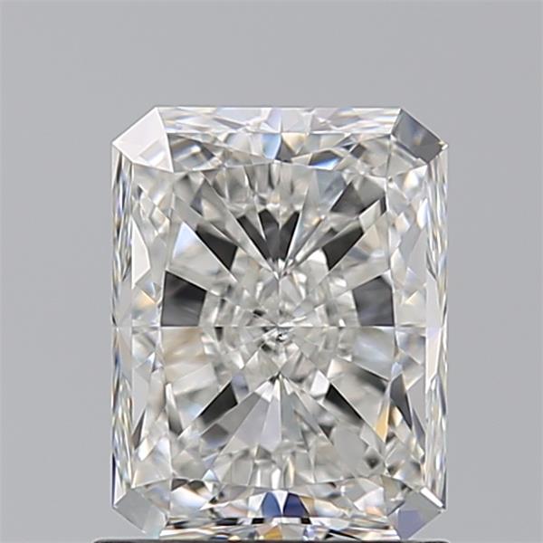 Arete Diamond