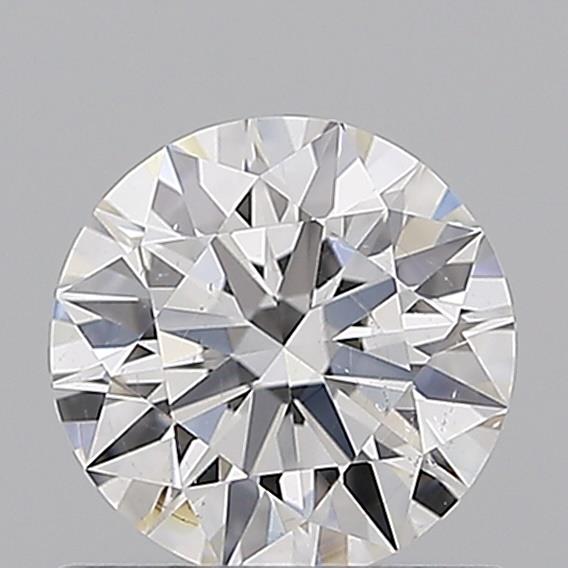 Arete Diamond