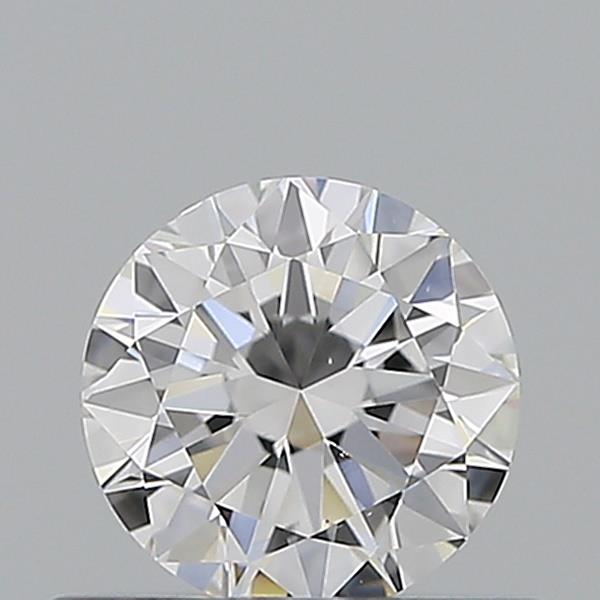 Arete Diamond
