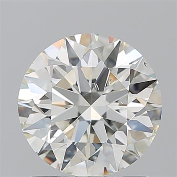 Arete Diamond