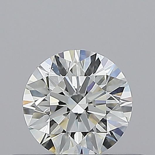 Arete Diamond