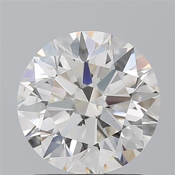Arete Diamond