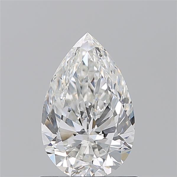 Arete Diamond