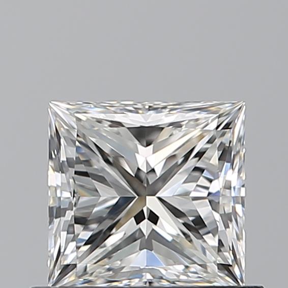 Arete Diamond