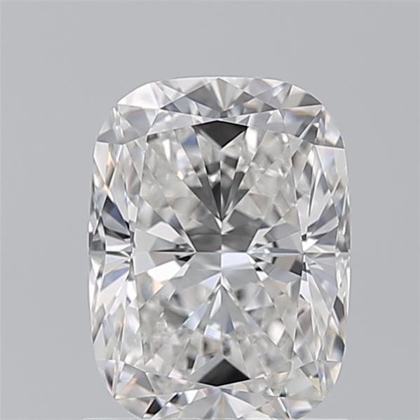 Arete Diamond