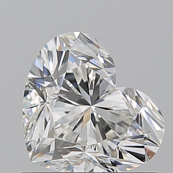 Arete Diamond
