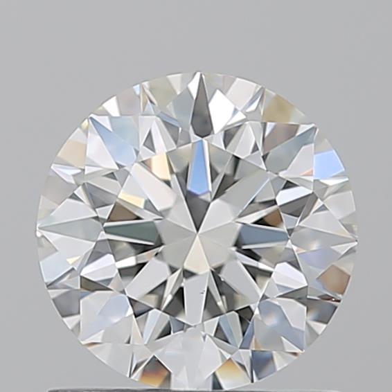 Arete Diamond