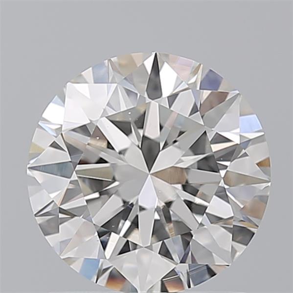 Arete Diamond