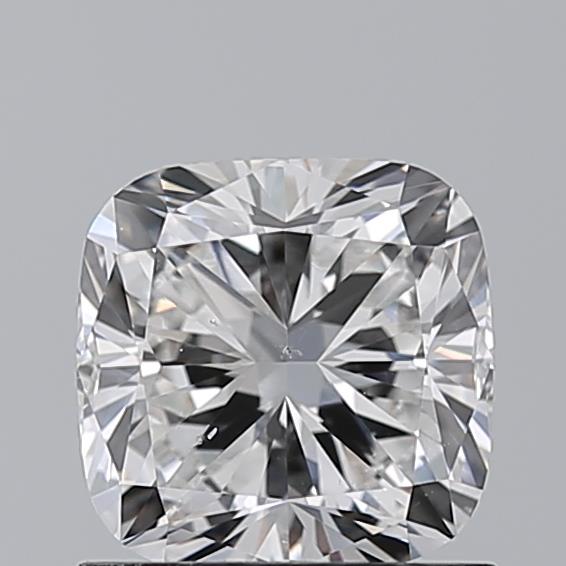Arete Diamond