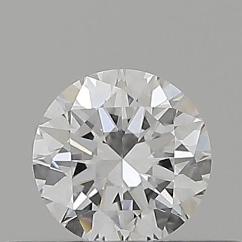 Arete Diamond
