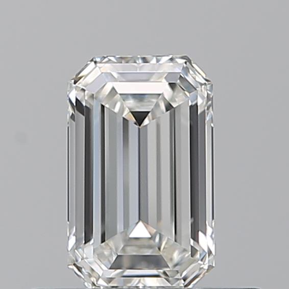 Arete Diamond