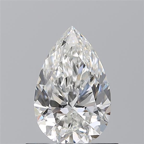 Arete Diamond