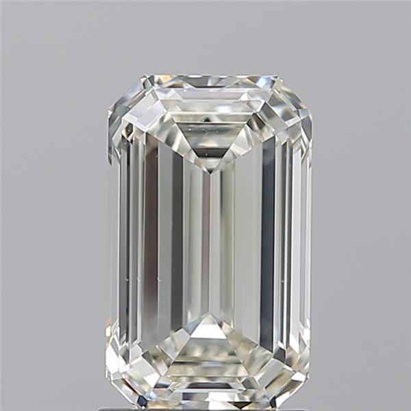 Arete Diamond