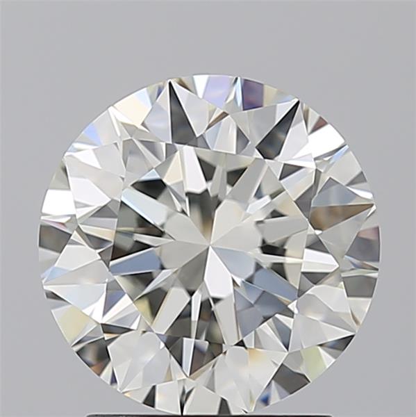 Arete Diamond