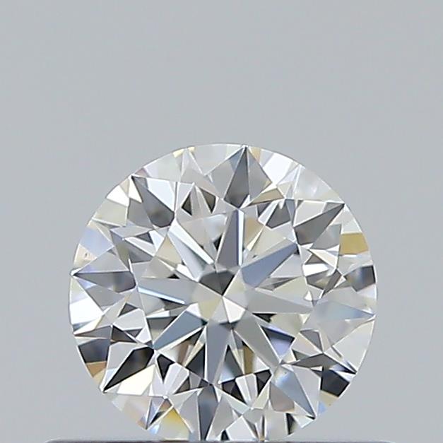 Arete Diamond