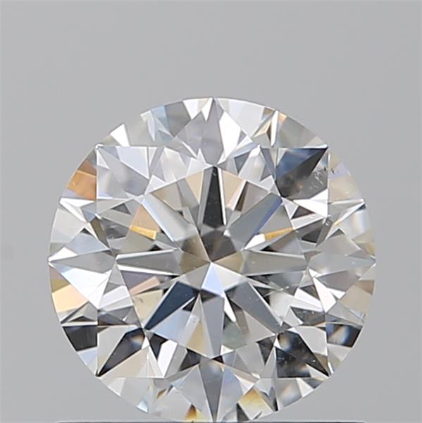 Arete Diamond