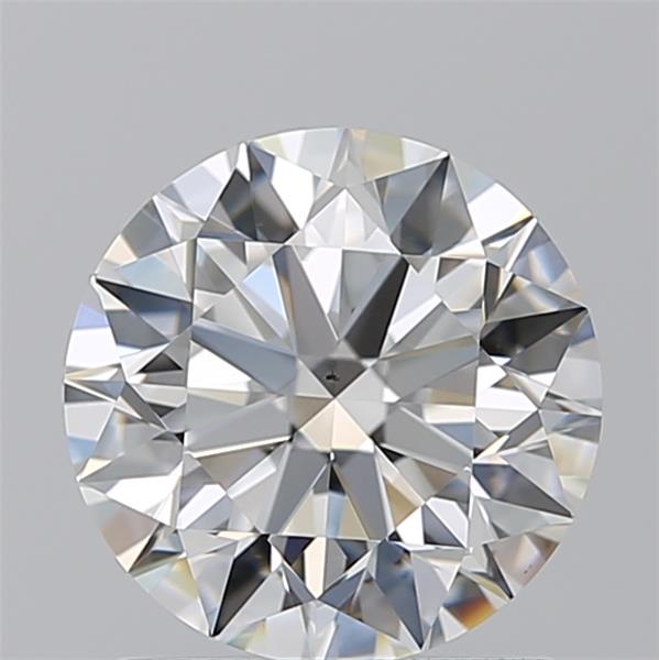 Arete Diamond