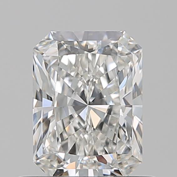 Arete Diamond