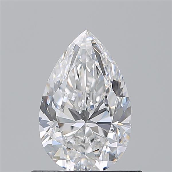 Arete Diamond