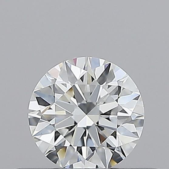 Arete Diamond