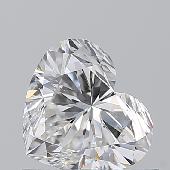 Arete Diamond