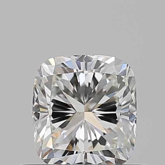Arete Diamond
